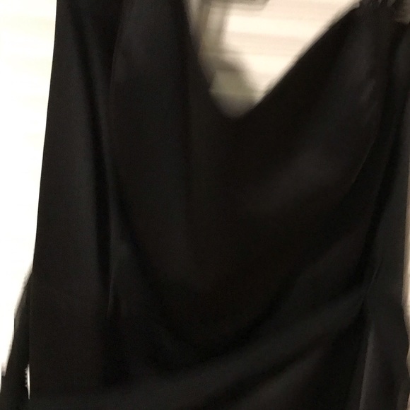 Little black dress - Picture 3 of 4